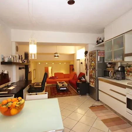 Bali Loft Savona Albissola Apartamento Exterior foto