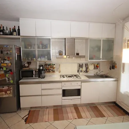 Bali Loft Savona Albissola Apartamento Exterior foto