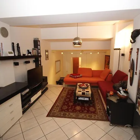 Bali Loft Savona Albissola Apartamento Exterior foto